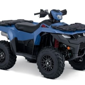 2025 KingQuad LT-A750XPZ