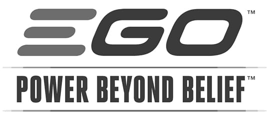 Ego Power
