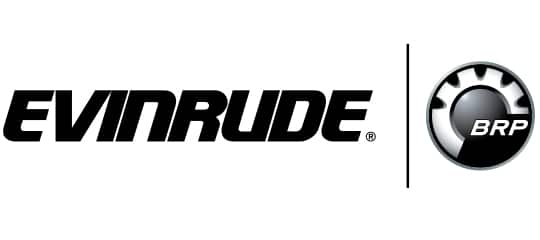 Evinrude Dealer Alberta