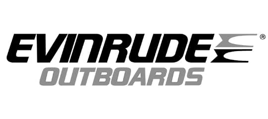 Evinrude Outboard Motor Dealer Alberta