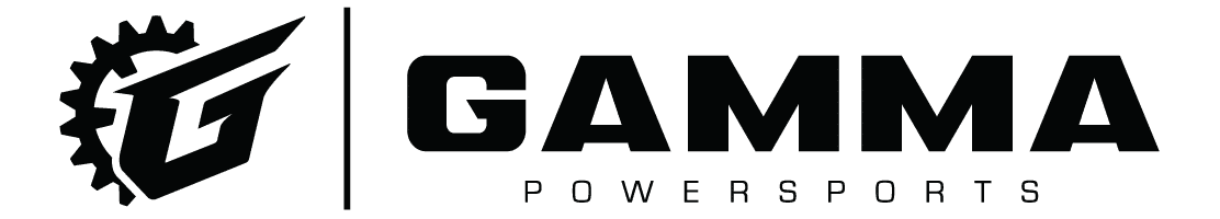 Gamma Powersports