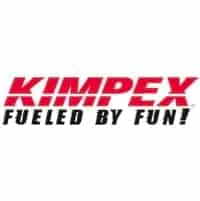 Kimpex