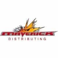 Maverick Distributing