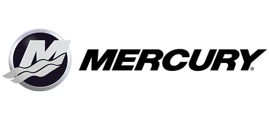 Mercury Dealer Alberta