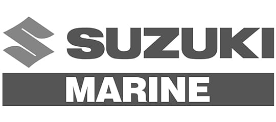 Suzuki Marine