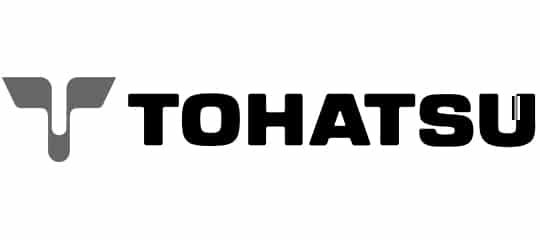 Tohatsu Dealer Alberta