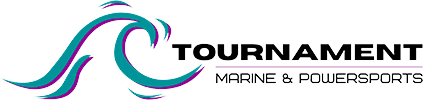 Tournament Marine